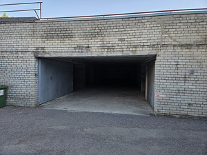 Seebi tn 40, Kristiine, Tallinn, Harjumaa (2 foto / 12)