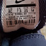 Nike кроссовки (фото #3)