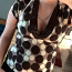 Vero Moda блузка, S (фото #2)