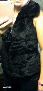 Vest (2 foto / 2)