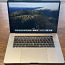 Macbook Pro 15 2,6 i7/32gb/500gb 2019 (foto #1)