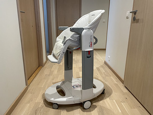 Peg Perego Tatamia (2 foto / 4)
