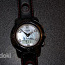 Tissot limited edition t-touch diamonds (foto #3)