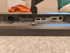 Lenovo T24i-10 (4 foto / 7)