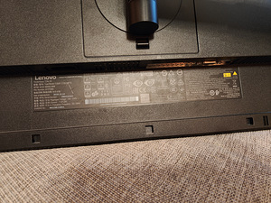 Lenovo T24i-10 (2 foto / 7)