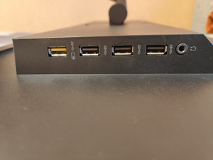Lenovo T24i-10 (5 foto / 7)