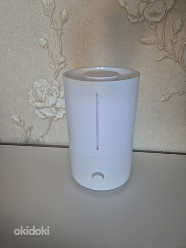 Xiaomi õhuniisutaja