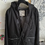 Куртка в/о Huppa 152 (была одета пару раз) (фото #2)