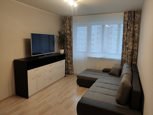 K. Kärberi tn 50, Lasnamäe, Tallinn, Harjumaa (1 foto / 14)
