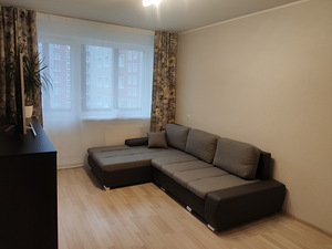K. Kärberi tn 50, Lasnamäe, Tallinn, Harjumaa (2 foto / 14)