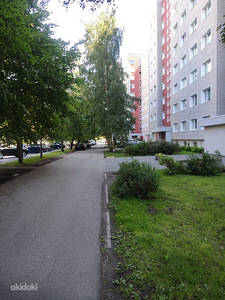 K. Kärberi tn 50, Lasnamäe, Tallinn, Harjumaa (13 foto / 14)