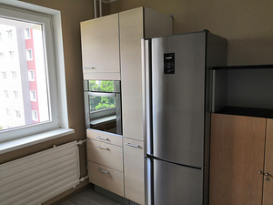 K. Kärberi tn 50, Lasnamäe, Tallinn, Harjumaa (12 foto / 14)