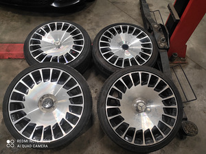 5x112 r20 (1 foto / 10)