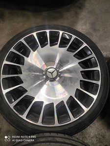 5x112 r20 (2 foto / 10)