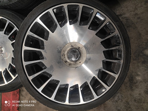 5x112 r20 (5 foto / 10)