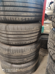 5x112 r20 (10 фото из 10)