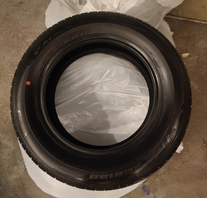 205/65 R16 95H (2 foto / 5)
