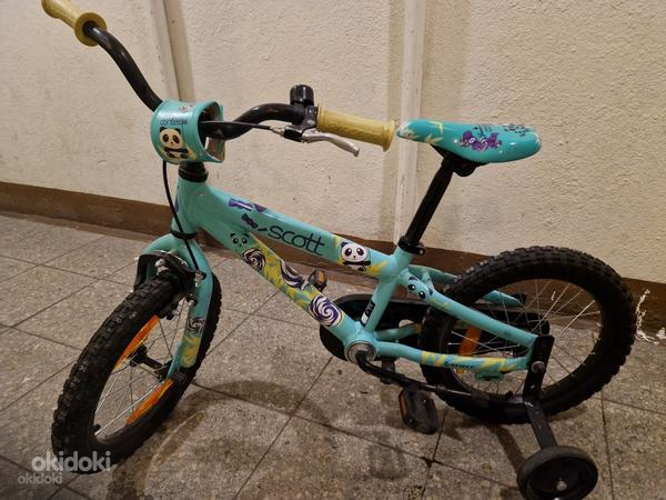 scott contessa 16