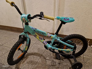 Scott contessa16 (3 foto / 3)