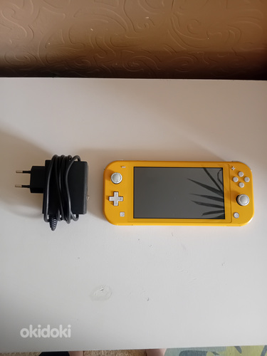 Nintendo