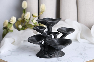 3D-printimine vastavalt teie soovile, 3D-печать на заказ (6 фото из 9)