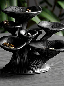 3D-printimine vastavalt teie soovile, 3D-печать на заказ (7 фото из 9)