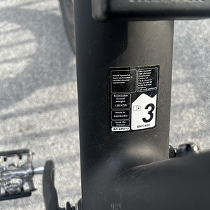 Scale 940 mountain bike brand new (3 foto / 10)