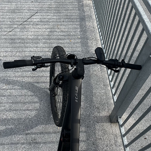 Scale 940 mountain bike brand new (5 foto / 10)