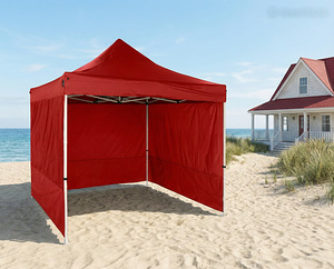Pop-Up peotelgid (4 foto / 4)