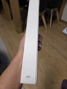 Samsung Galaxy Watch 7 (3 foto / 3)