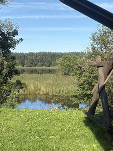 Väikesaare tn, Narva, Ida-Virumaa (8 foto / 26)