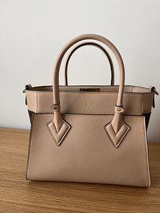Louis vuitton kott (3 foto / 6)