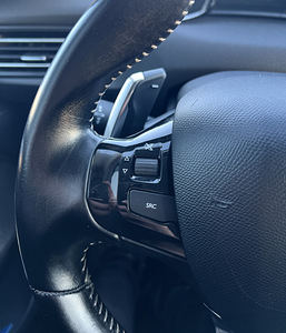 Peugeot 308 SW 1.5 96 kW (11 foto / 15)