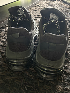 Balenciaga tossud, suurus 43, LUKSUSLIK KOOPIA (3 foto / 4)