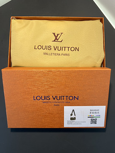 Louis Vuitton käekott (UUS) (2 foto / 5)