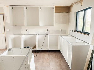 Furniture Assembly in Tallinn | IKEA & More (4 foto / 4)