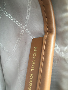 Michael Kors käekott (3 foto / 3)