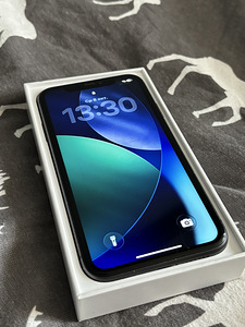 iPhone 11 / 128 (6 фото из 6)