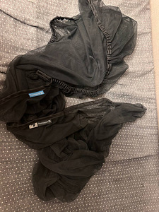 UPPAbaby Mesa i-Size laste turvatool värviga Jordan (6 foto / 6)