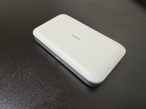 Huawei Mobile WiFi E5785 (2 foto / 2)