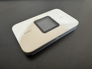 Huawei Mobile WiFi E5785 (1 фото из 2)