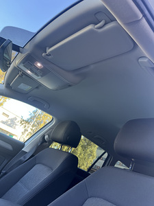 Passat B8 2015 2.0 TDI (13 foto / 15)