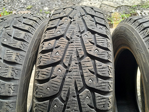 185/65 r15 (2 foto / 2)