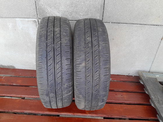 175/65 r14
