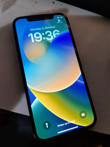 iPhone 12 pro 128gb (2 foto / 2)