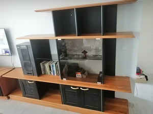 Секция (3 фото из 3)