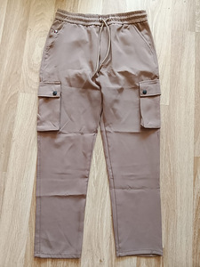 Women's pant (1 foto / 1)