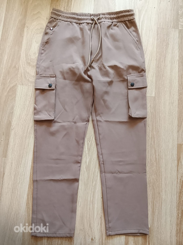 Women's pant