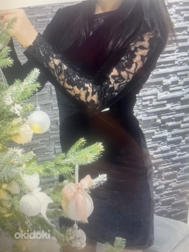 Guess L