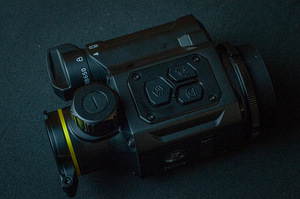PIXFRA TAURUS PFI-T425 384×288 (4 foto / 4)